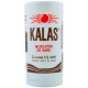 Inlocuitor de sare Kalas 250 grame