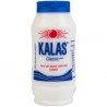 Sare de mare Kalas Classic 250 grame