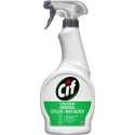 Detergent universal Cif Ultrafast 500 ml
