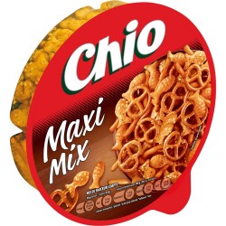 Chio Maxi Mix 100 grame
