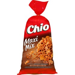 Chio Maxi Mix 750 grame