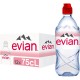 Apa plata Evian 750 ml