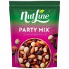 Party Mix Nutline 150 grame
