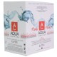 Apa carbogazoasa Aqua Carpatica Forte 750 ml