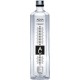 Apa plata Aqua Carpatica 750 ml