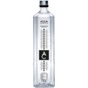 Apa plata Aqua Carpatica sticla 750 ml