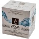 Apa plata Aqua Carpatica 750 ml
