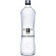 Apa carbogazoasa Aqua Carpatica sticla 750 ml