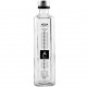 Apa plata Aqua Carpatica sticla 330 ml