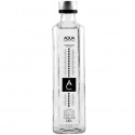 Apa plata Aqua Carpatica sticla 330 ml