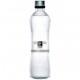 Apa carbogazoasa Aqua Carpatica sticla 330 ml
