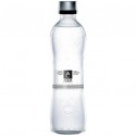 Apa carbogazoasa Aqua Carpatica sticla 330 ml