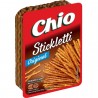 Sticksuri cu sare Chio Stickletti Original 100 grame