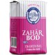 Zahar alb Bod Cristal 1 kg