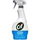 Detergent geamuri Cif Ultrafast 500 ml