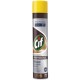 Spray Cif Professional Lemn 400 ml
