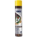 Spray Cif Professional Lemn 400 ml