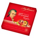 Praline ciocolata neagra Mozart Kugeln Hofbauer 100 grame