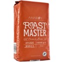 Cafea boabe Amaroy Roast Master Crema e Aroma 1 kg