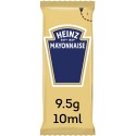 Sos de maioneza plic Heinz 10 ml