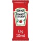 Ketchup plic Heinz 10 ml