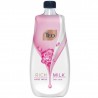 Sapun lichid Teo Milk Rich Soft Care 800 ml