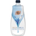 Sapun lichid Teo Milk Rich Delicate Care 800 ml