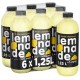 Cappy Lemonade lamaie 1,25 litri
