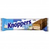 Baton de ciocolata Knoppers Coconut Bar 40 grame