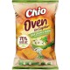 Chipsuri cu smantana si ceapa Chio Oven la cuptor 100 grame