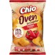 Chipsuri cu paprica Chio Oven la cuptor 100 grame