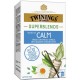 Ceai Twinings Superblends Calm 18 plicuri