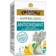 Ceai Twinings Superblends Antioxidant 18 plicuri