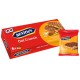 Biscuiti McVitie's Oat Crunch 225 grame