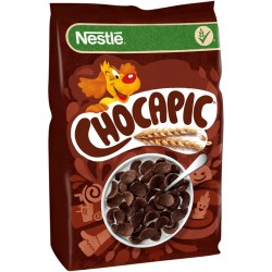 Cereale cu ciocolata Chocapic 450 grame