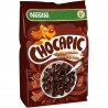 Cereale cu ciocolata Chocapic 450 grame