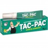 Adeziv incaltaminte Tac-Pac 9 grame