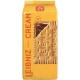 Biscuiti cu crema de ciocolata Leibniz Choco Cream 190 grame