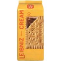 Biscuiti cu crema de ciocolata Leibniz Choco Cream 190 grame