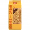 Biscuiti cu crema de ciocolata Leibniz Choco Cream 190 grame