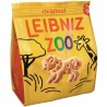 Biscuiti cu unt Leibniz Zoo 100 grame