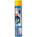 Spray Cif Professional Multisuprafete 400 ml
