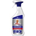 Solutie anticalcar Mr. Proper Professional 750 ml