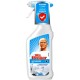 Detergent baie Mr. Proper 750 ml