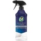 Solutie antimucegai Cif Perfect Finish 435 ml