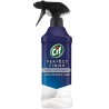 Solutie antimucegai Cif Perfect Finish 435 ml