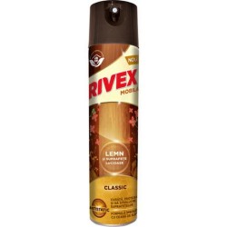 Spray Rivex Mobila Classic 300 ml
