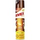 Spray Rivex mobila fresh 300 ml