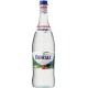 Apa carbogazoasa Borsec sticla 750 ml