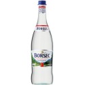 Apa carbogazoasa Borsec sticla 750 ml